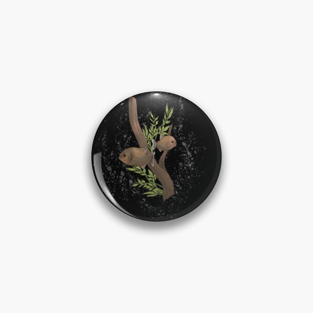Item preview, Pin designed and sold by RRLizabelle.