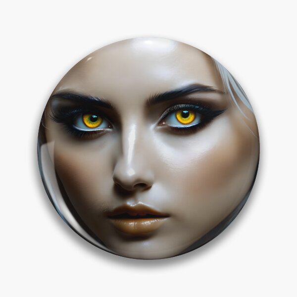 Item preview, When you gaze long into an abyss, the abyss also gazes into you 19 designed and sold by deep-sea-birds.