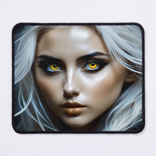 Item preview, When you gaze long into an abyss, the abyss also gazes into you 19 designed and sold by deep-sea-birds.