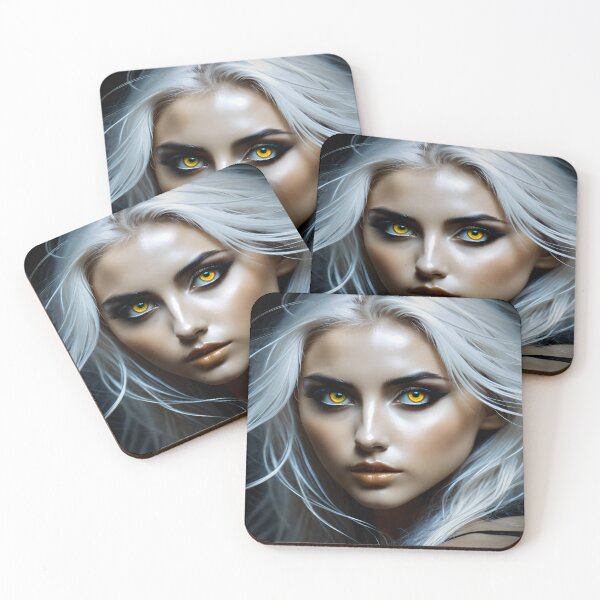 Item preview, When you gaze long into an abyss, the abyss also gazes into you 19 designed and sold by deep-sea-birds.