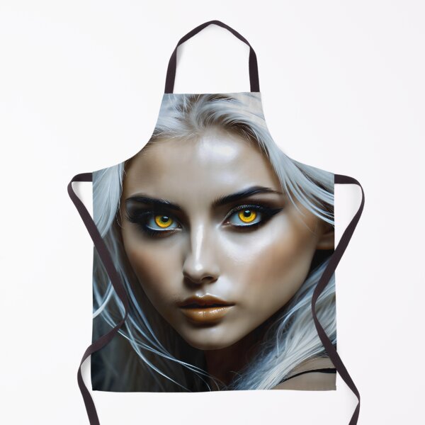 Item preview, When you gaze long into an abyss, the abyss also gazes into you 19 designed and sold by deep-sea-birds.