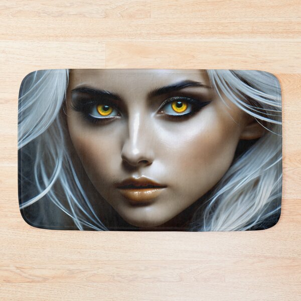 Item preview, When you gaze long into an abyss, the abyss also gazes into you 19 designed and sold by deep-sea-birds.