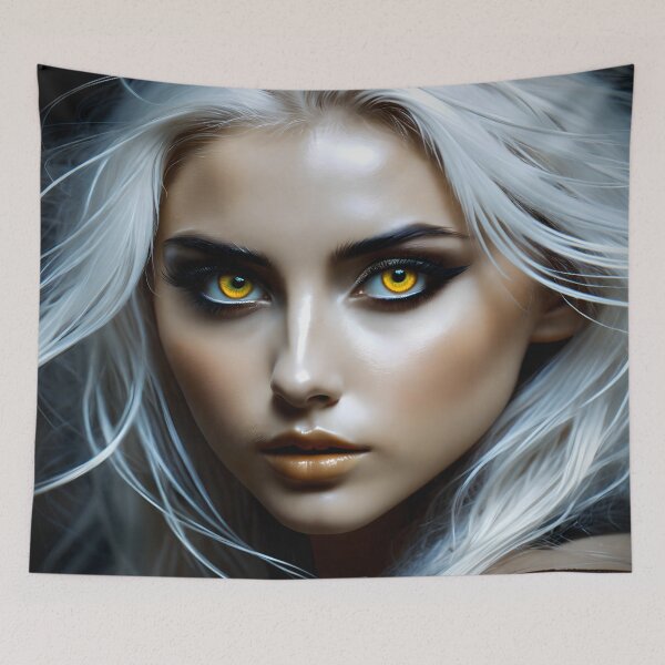 Item preview, When you gaze long into an abyss, the abyss also gazes into you 19 designed and sold by deep-sea-birds.