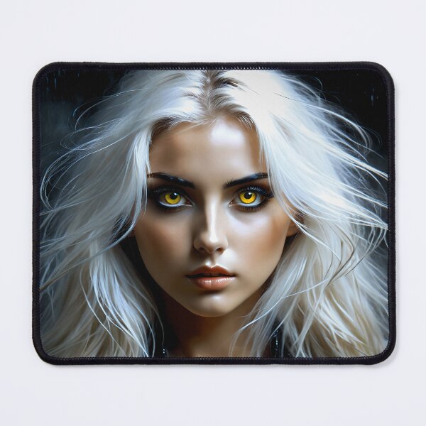 Item preview, When you gaze long into an abyss, the abyss also gazes into you 20 designed and sold by deep-sea-birds.