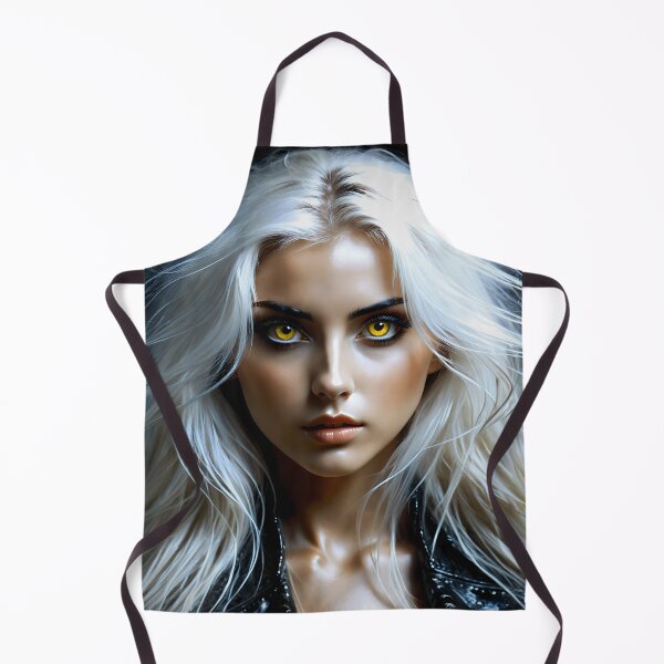 Item preview, When you gaze long into an abyss, the abyss also gazes into you 20 designed and sold by deep-sea-birds.