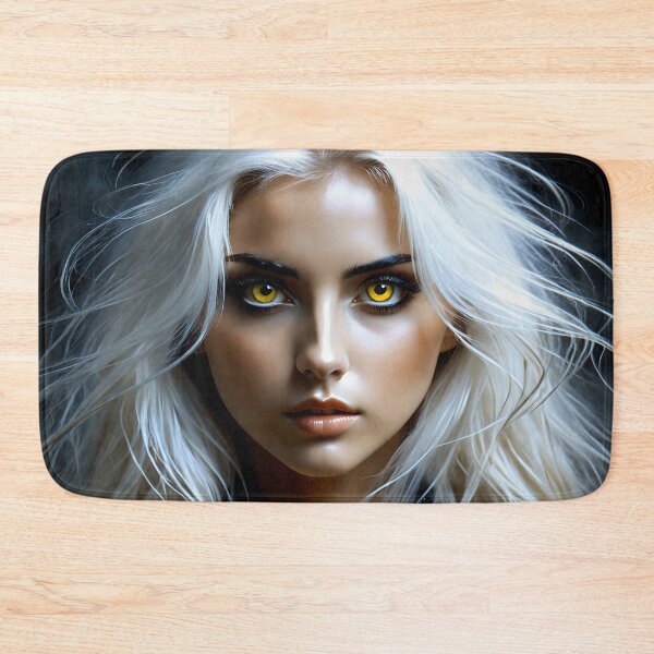 Item preview, When you gaze long into an abyss, the abyss also gazes into you 20 designed and sold by deep-sea-birds.