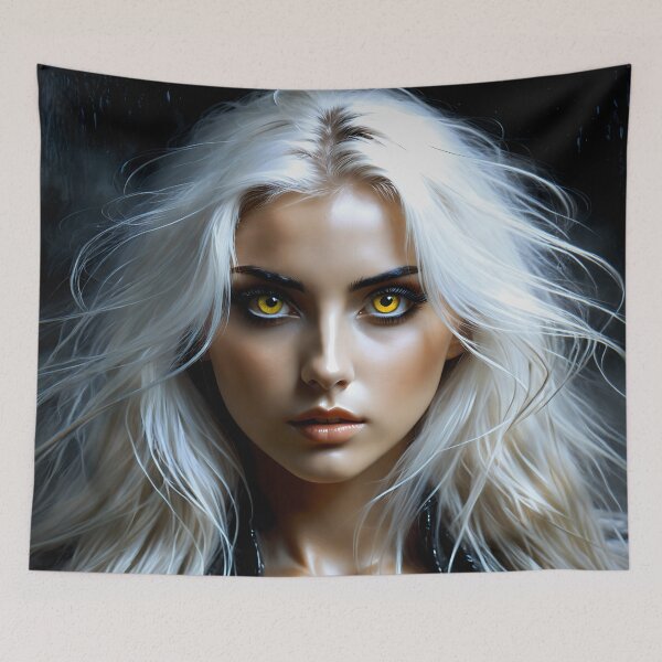 Item preview, When you gaze long into an abyss, the abyss also gazes into you 20 designed and sold by deep-sea-birds.