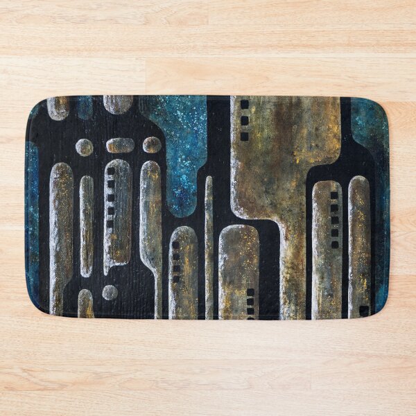 Item preview, Made with Coffee designed and sold by Sonia Wilkinson.
