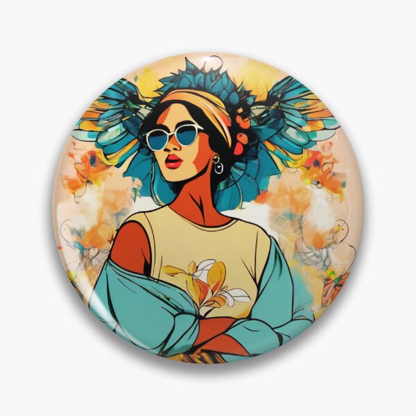 Item preview, Don’t Stop, Fly! designed and sold by Zofia Sosnecka.