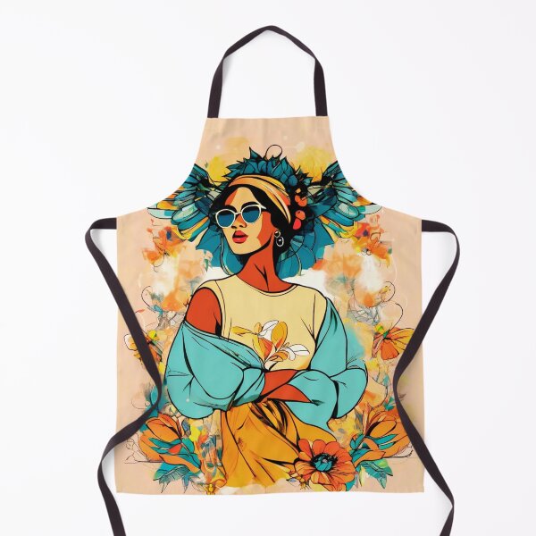 Item preview, Don’t Stop, Fly! designed and sold by Zofia Sosnecka.