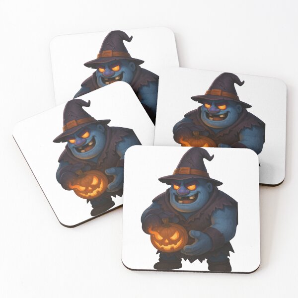 Item preview, Halloween Bowler designed and sold by LookinFreshh.
