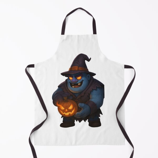 Item preview, Halloween Bowler designed and sold by LookinFreshh.