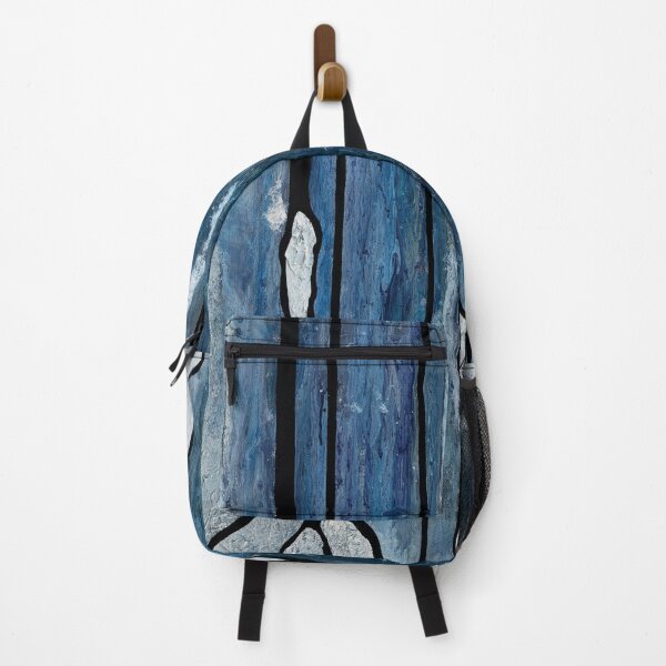 Item preview, Waterfalls designed and sold by Sonia Wilkinson.