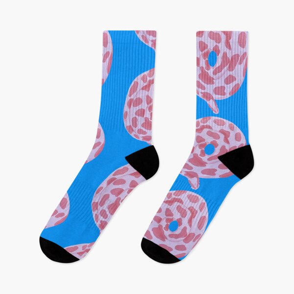 Item preview, Pink royal python donut designed and sold by Bugbotherer30.