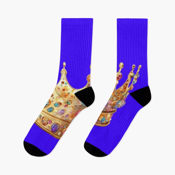 Item preview, Royal Crown designed and sold by AlexLineArt.