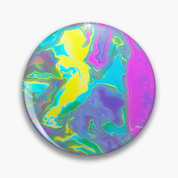 Item preview, Abstract Waves - 5 designed and sold by KedulArt.