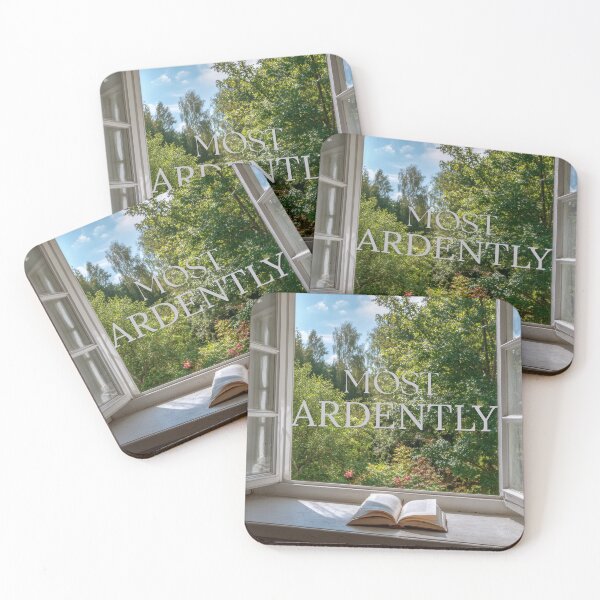 Item preview, Most Ardently designed and sold by PrincessaCharms.