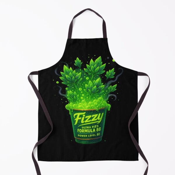 Item preview, Fizzy Cup designed and sold by Chaos19700.