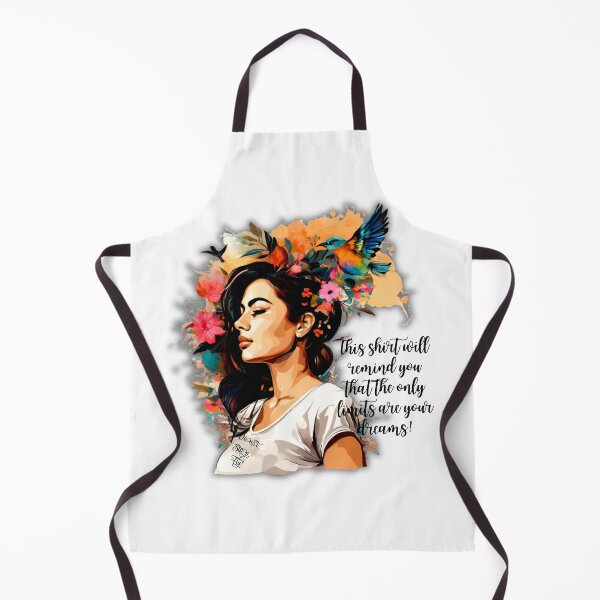 Item preview, Don’t Stop, Fly! designed and sold by Zofia Sosnecka.