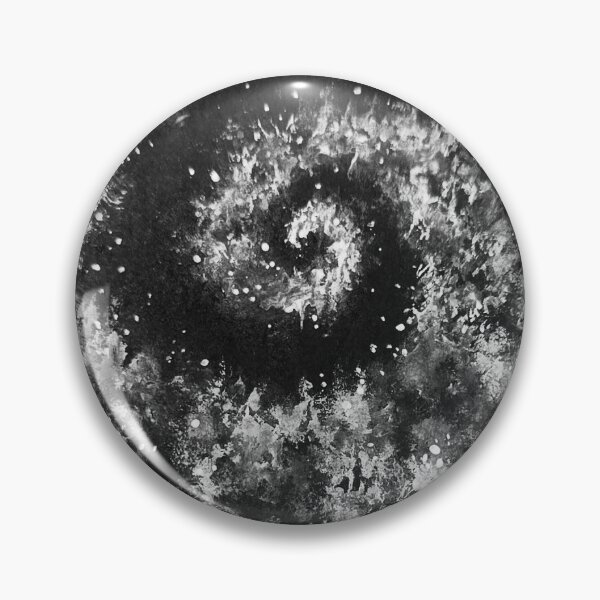 Item preview, Spiral designed and sold by CsillArt.