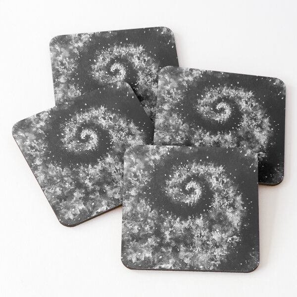 Item preview, Spiral designed and sold by CsillArt.