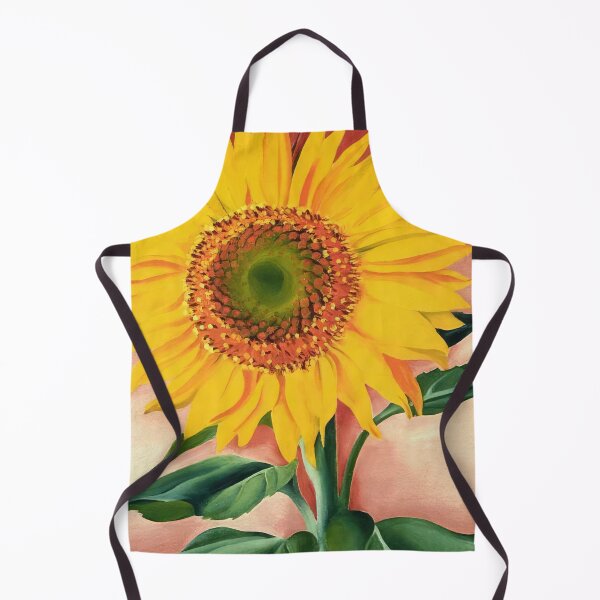 Item preview, Georgia O Keeffe designed and sold by MatArtMiller.