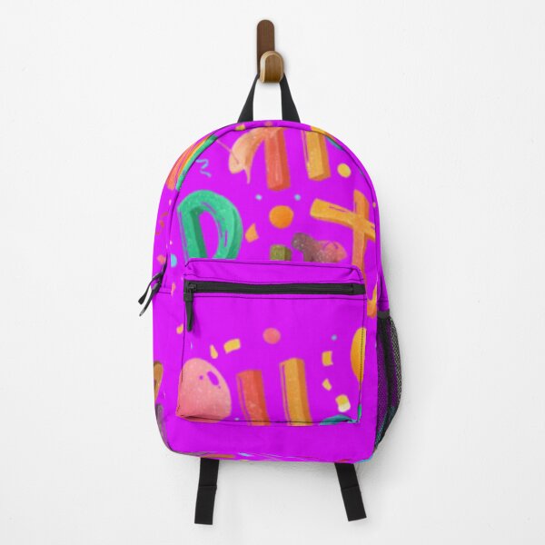 Item preview, Happy Birthday designed and sold by AlexLineArt.
