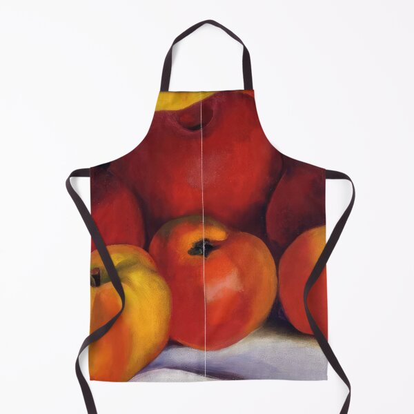 Item preview, Georgia O Keeffe designed and sold by MatArtMiller.