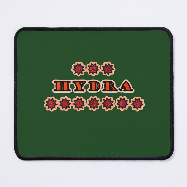 Item preview, Hydra designed and sold by Vesper Designs.