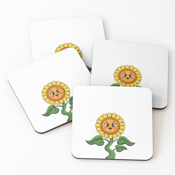 Item preview, MY NEXT DESTINATION? HAPPINESS - happy quote  designed and sold by Meme Art.