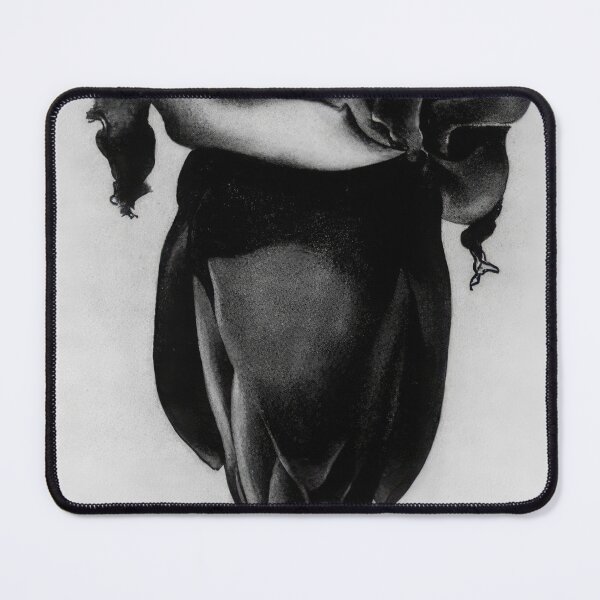 Item preview, Georgia O Keeffe designed and sold by MatArtMiller.
