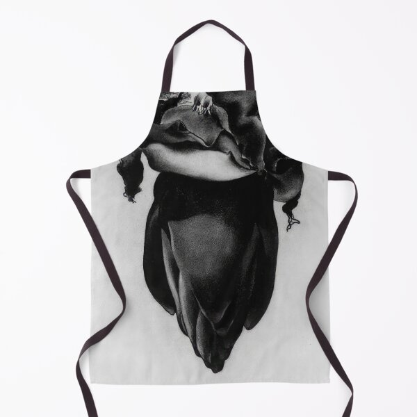 Item preview, Georgia O Keeffe designed and sold by MatArtMiller.