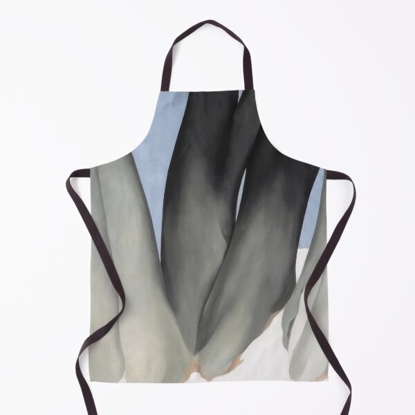Item preview, Georgia O Keeffe designed and sold by MatArtMiller.