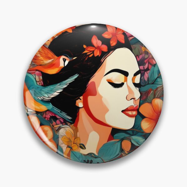 Item preview, Don’t Stop, Fly! designed and sold by Zofia Sosnecka.