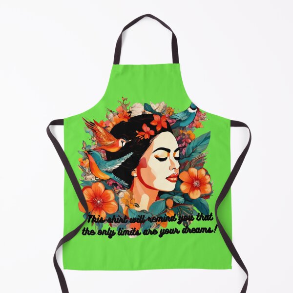 Item preview, Don’t Stop, Fly! designed and sold by Zofia Sosnecka.