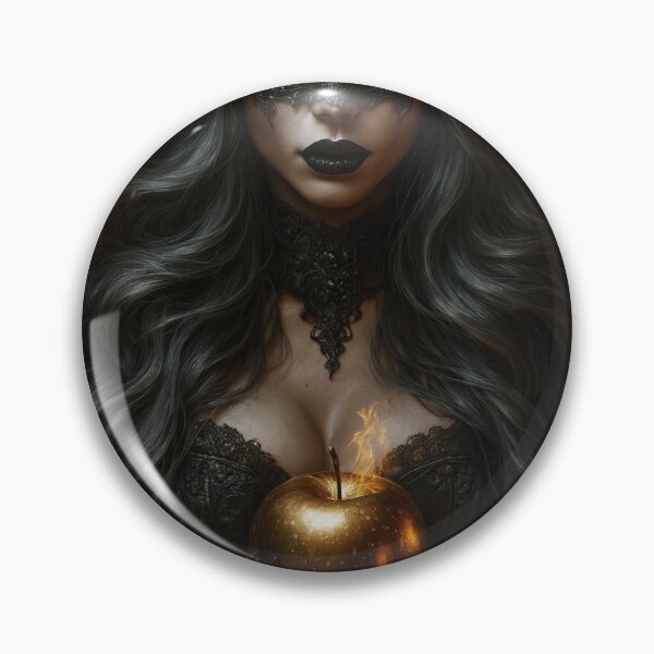 Item preview, To the Fairest designed and sold by Woven-myth.