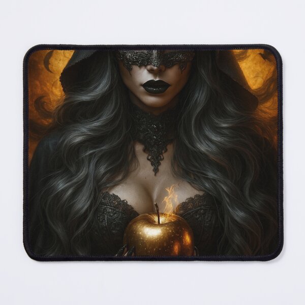 Item preview, To the Fairest designed and sold by Woven-myth.