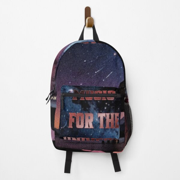 Item preview, Música para el Universo designed and sold by ART-WORLD-VIMO.