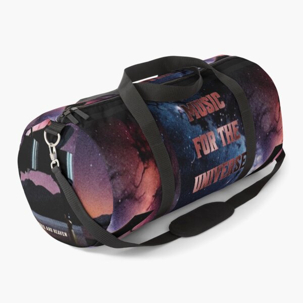 Item preview, Música para el Universo designed and sold by ART-WORLD-VIMO.