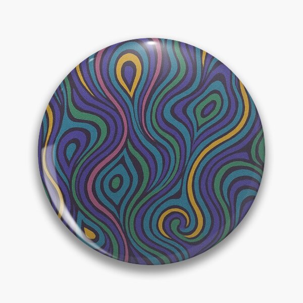 Item preview, Aggressive Flow  designed and sold by ThisGuysCraft.
