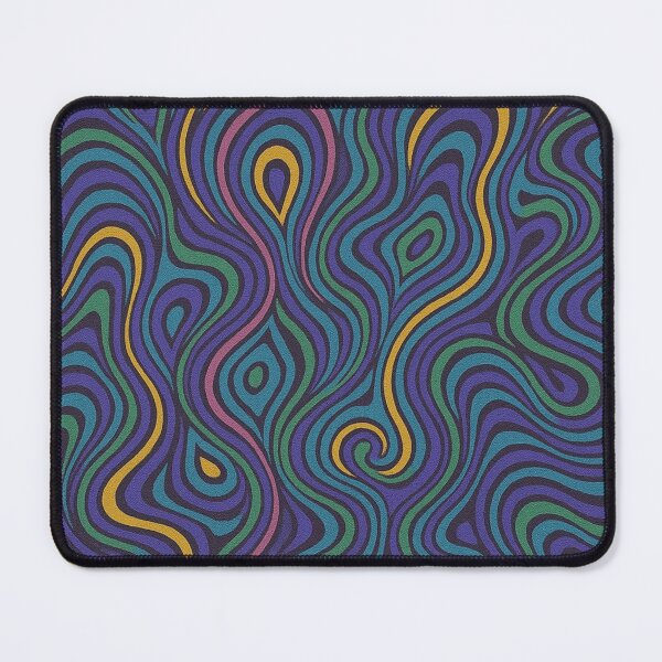 Item preview, Aggressive Flow  designed and sold by ThisGuysCraft.