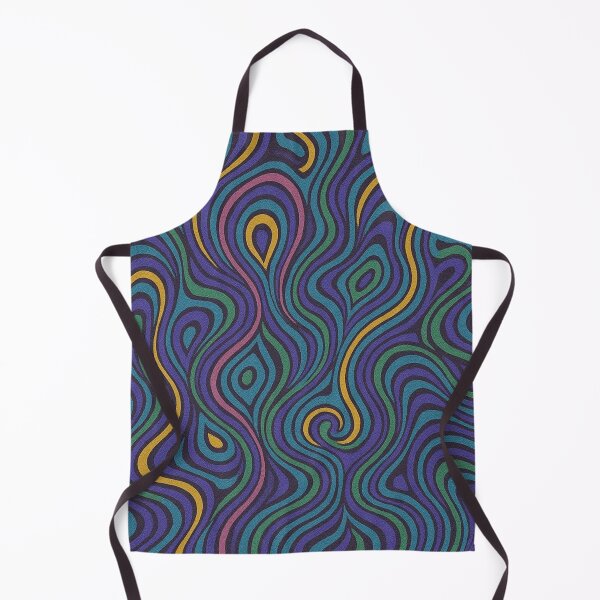 Item preview, Aggressive Flow  designed and sold by ThisGuysCraft.