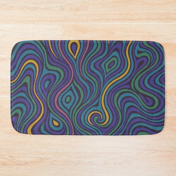 Item preview, Aggressive Flow  designed and sold by ThisGuysCraft.