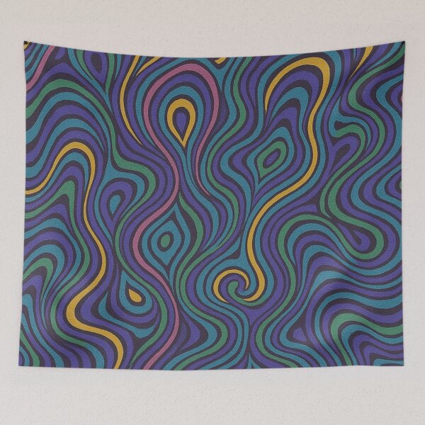 Item preview, Aggressive Flow  designed and sold by ThisGuysCraft.