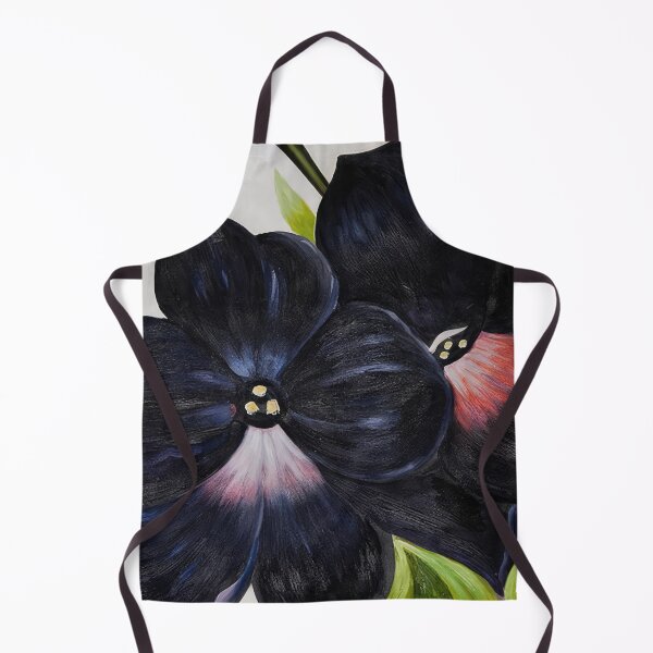 Item preview, Georgia O Keeffe designed and sold by MatArtMiller.