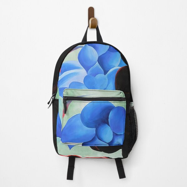 Item preview, Georgia O Keeffe designed and sold by MatArtMiller.