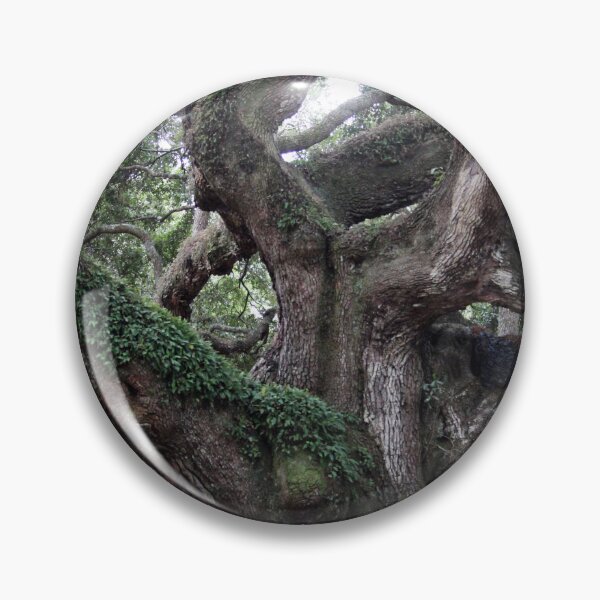 Item preview, Majestic Ancient Oak designed and sold by Cynthia48.