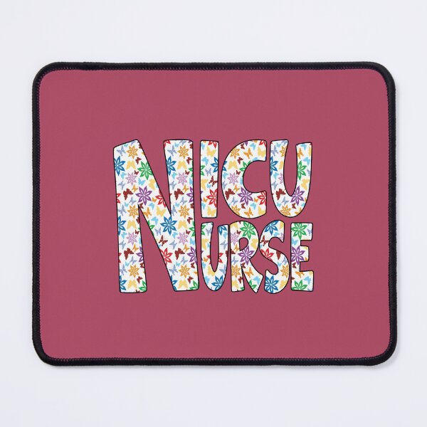 Item preview, Nicu Nurse - Nursing Life - i found this humerus designed and sold by CalroStudiio.