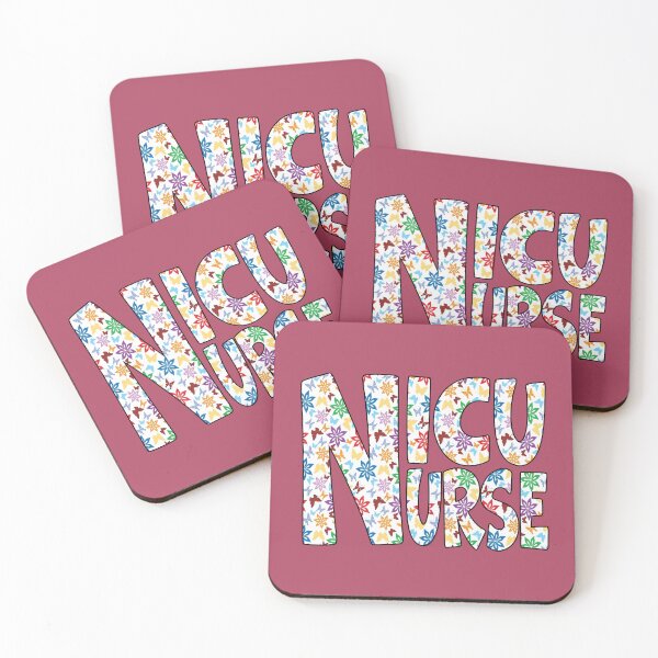 Item preview, Nicu Nurse - Nursing Life - i found this humerus designed and sold by CalroStudiio.