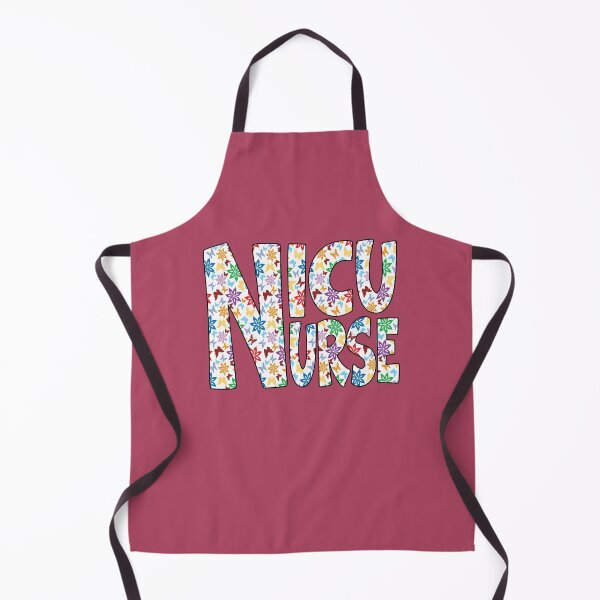 Item preview, Nicu Nurse - Nursing Life - i found this humerus designed and sold by CalroStudiio.